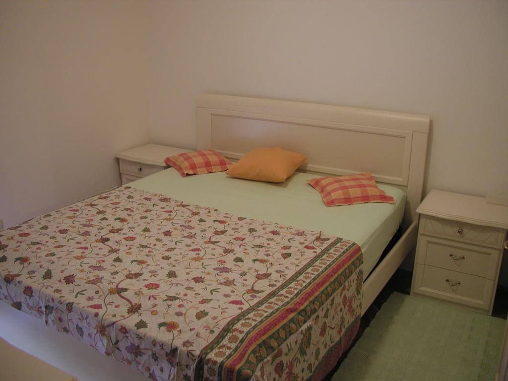 Apartment Happy Day Split Szoba fotó